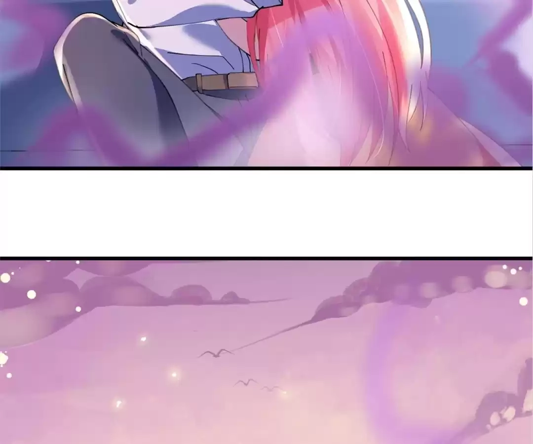 Captain's Tender Love Chapter 43 page 28 - 