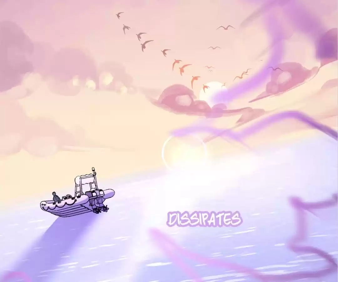 Captain's Tender Love Chapter 43 page 29 - 