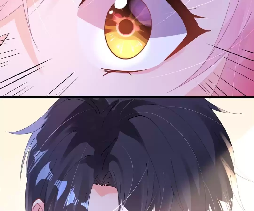 Captain's Tender Love Chapter 43 page 44 - 