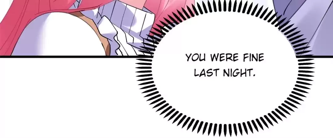 Captain's Tender Love Chapter 43 page 49 - 