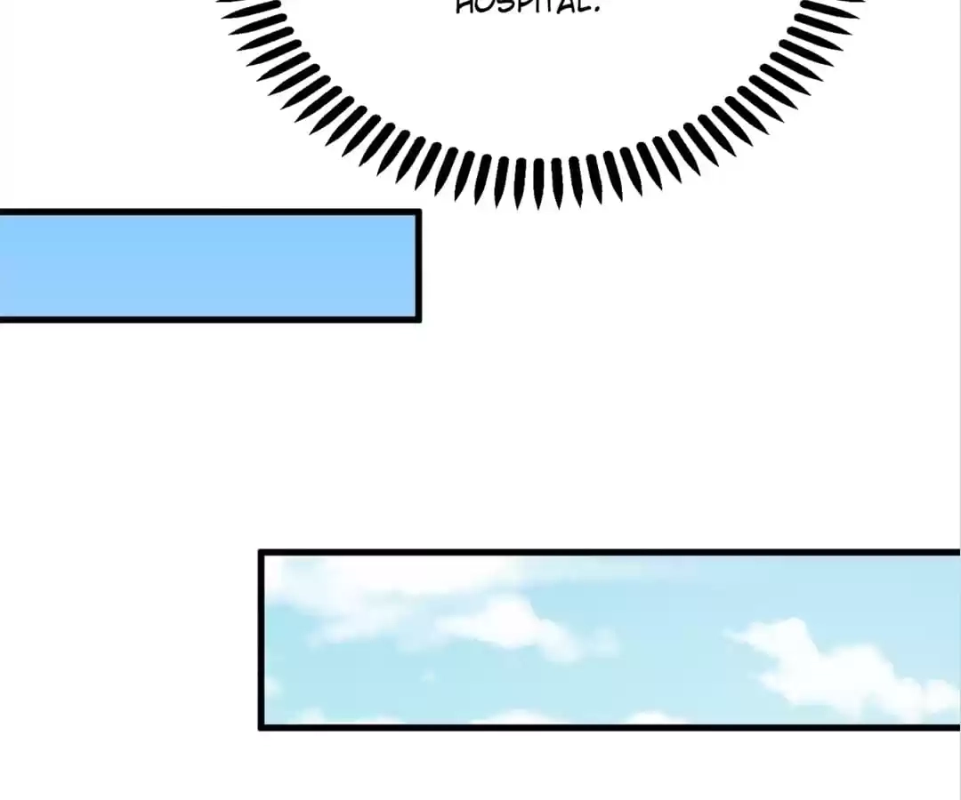 Captain's Tender Love Chapter 43 page 52 - 