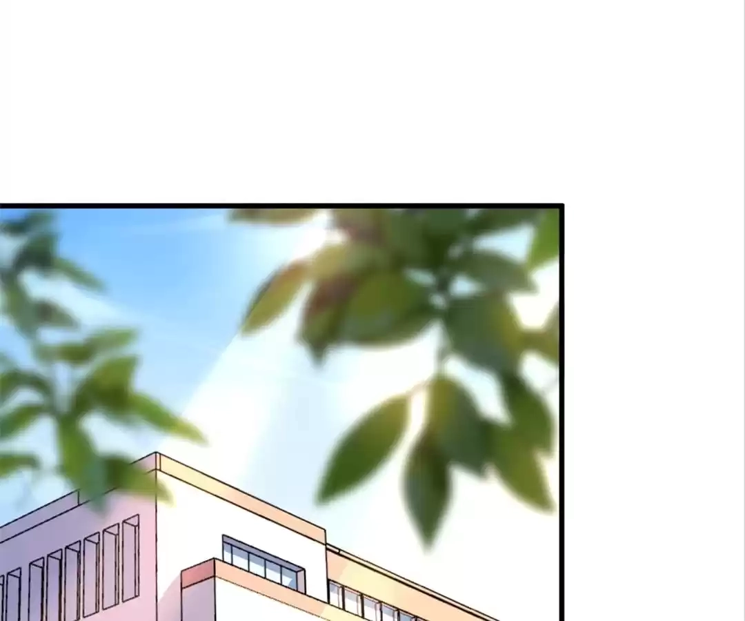 Captain's Tender Love Chapter 43 page 53 - 