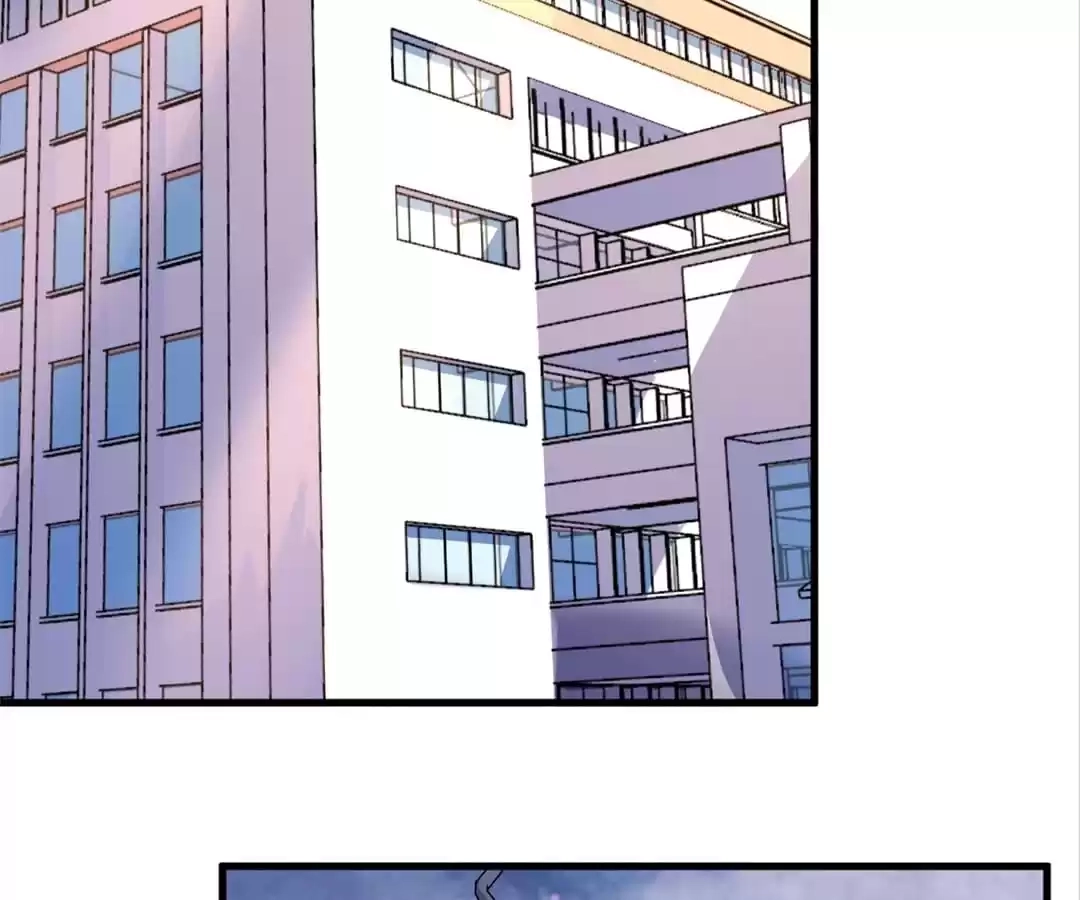 Captain's Tender Love Chapter 43 page 54 - 