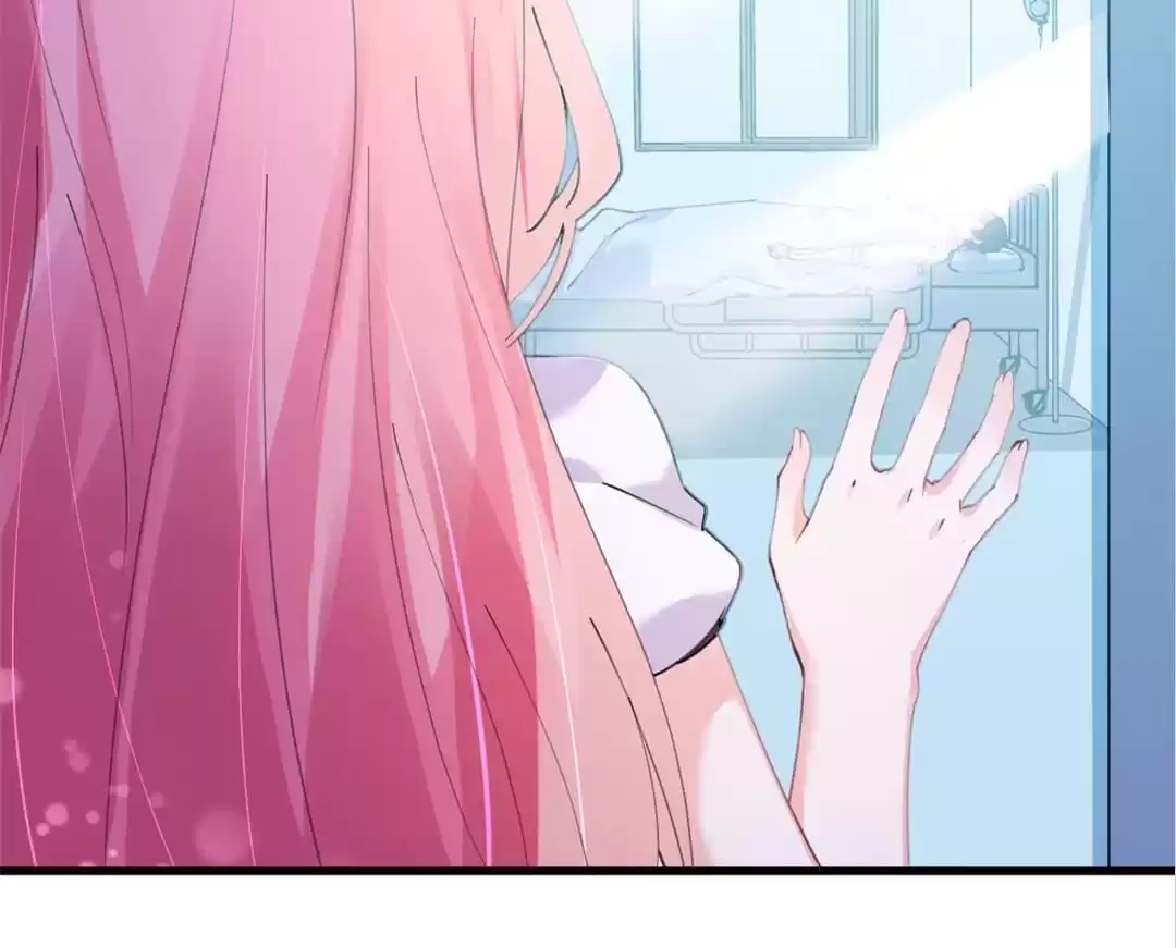 Captain's Tender Love Chapter 43 page 57 - 