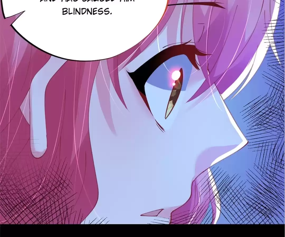 Captain's Tender Love Chapter 43 page 61 - 