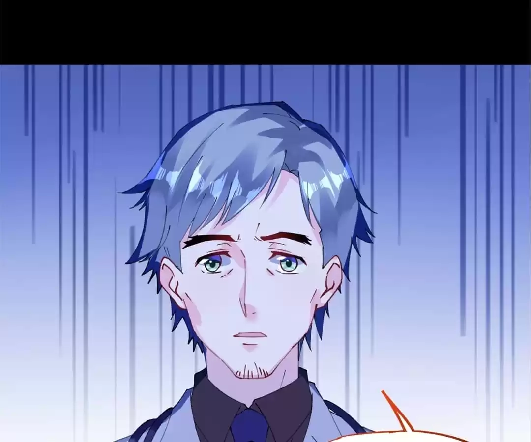 Captain's Tender Love Chapter 43 page 62 - 