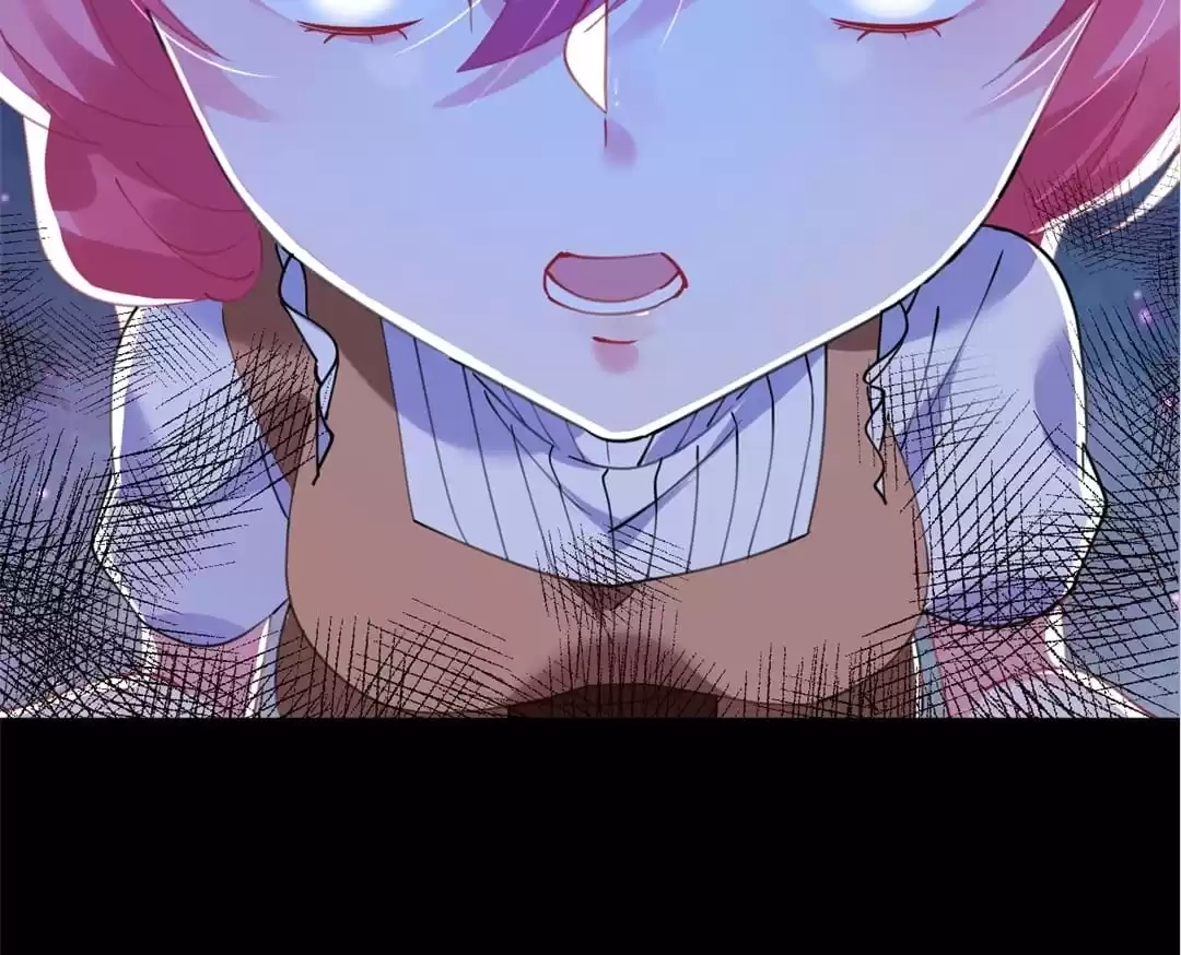Captain's Tender Love Chapter 43 page 64 - 