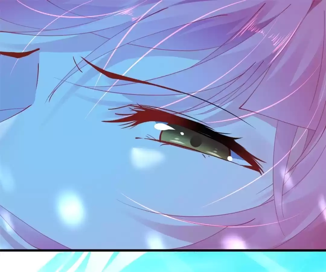 Captain's Tender Love Chapter 43 page 10 - 