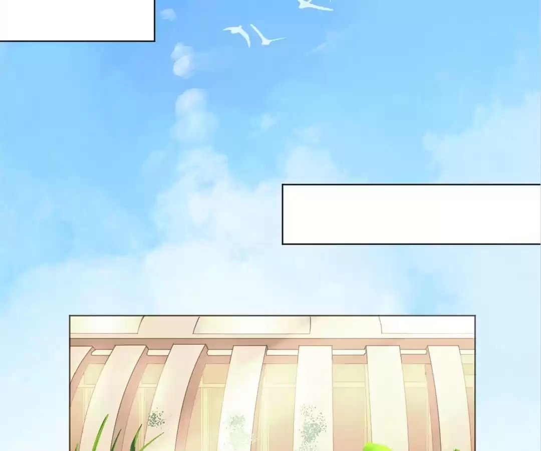 Captain's Tender Love Chapter 45 page 12 - 