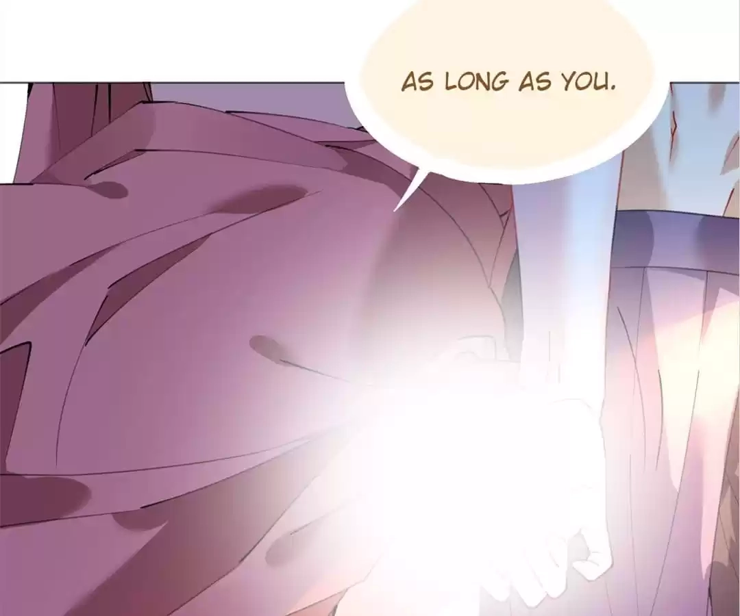 Captain's Tender Love Chapter 45 page 28 - 