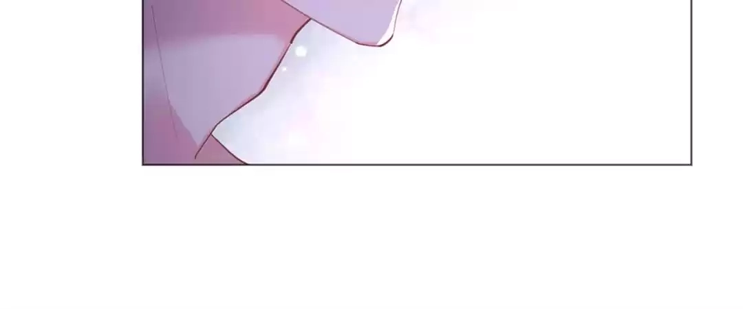Captain's Tender Love Chapter 45 page 42 - 
