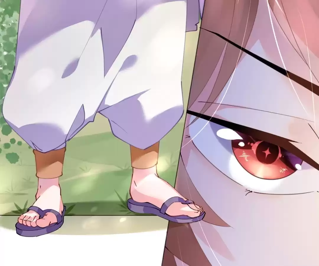 Captain's Tender Love Chapter 45 page 45 - 