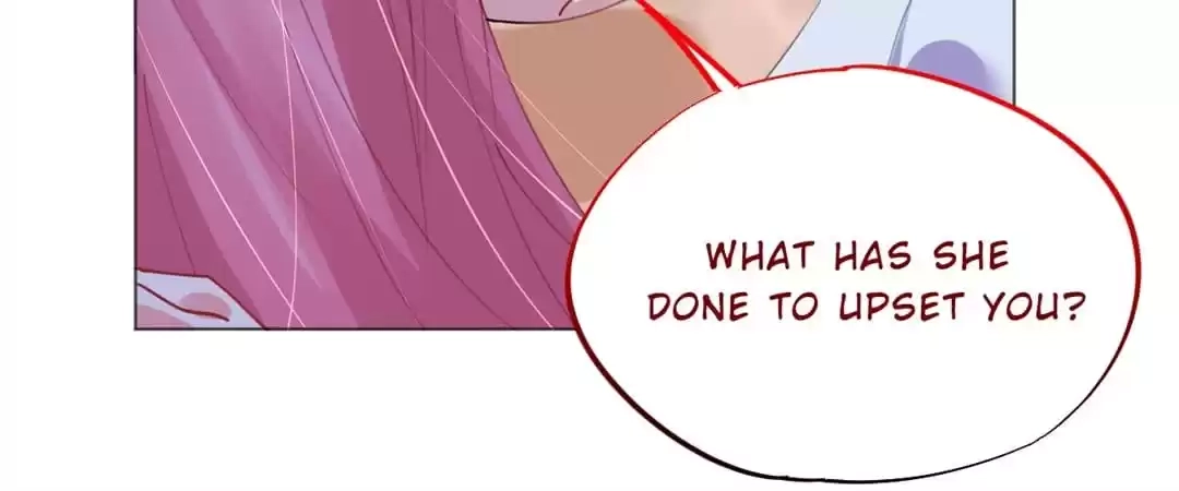 Captain's Tender Love Chapter 45 page 50 - 