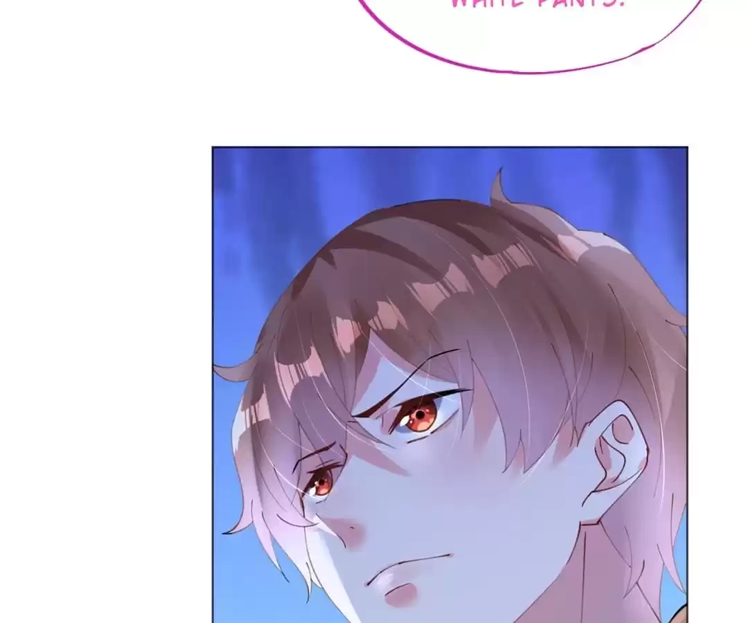 Captain's Tender Love Chapter 45 page 54 - 