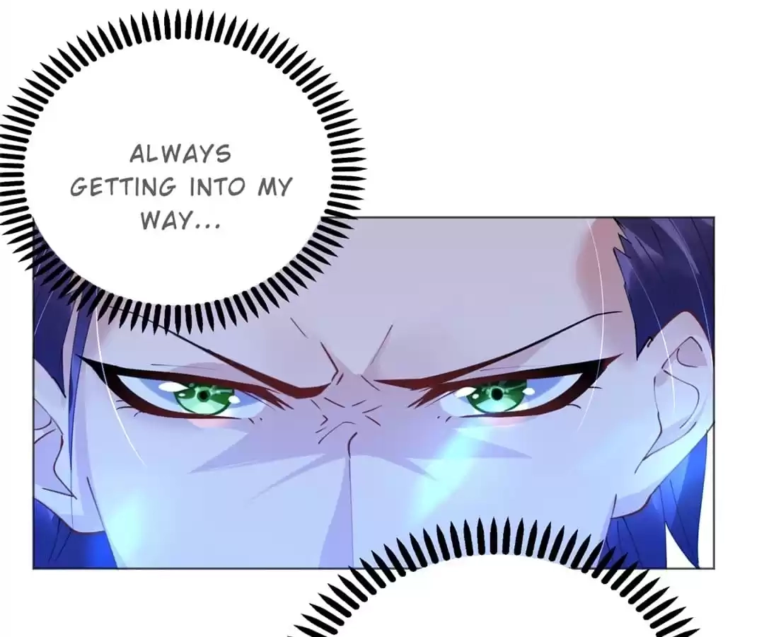 Captain's Tender Love Chapter 45 page 57 - 