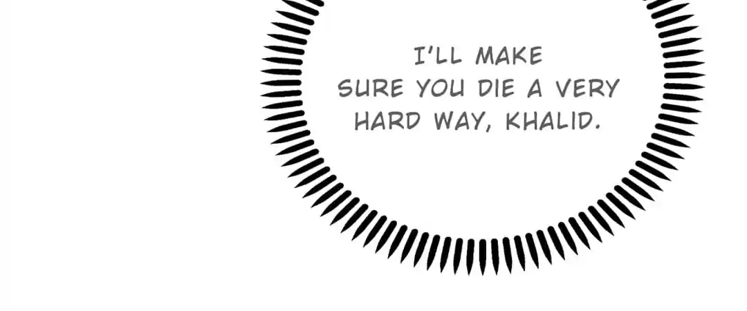 Captain's Tender Love Chapter 45 page 58 - 