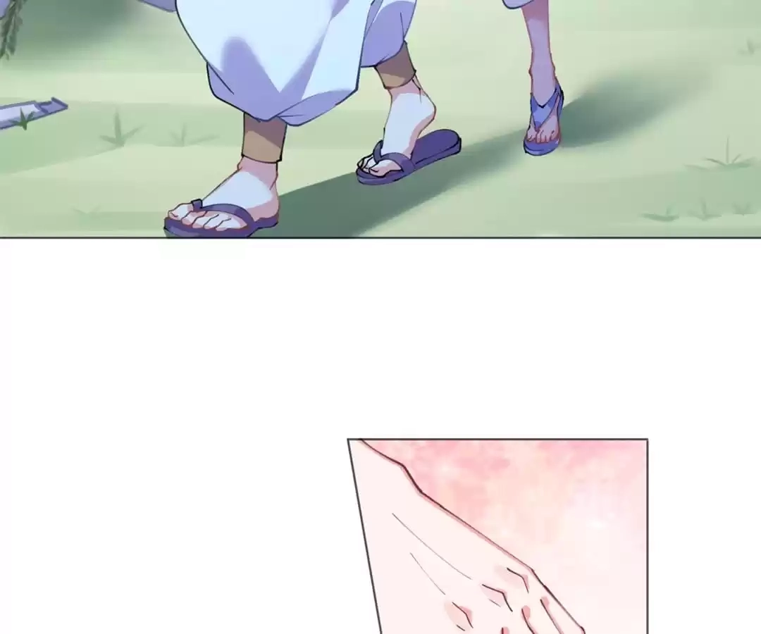 Captain's Tender Love Chapter 45 page 62 - 