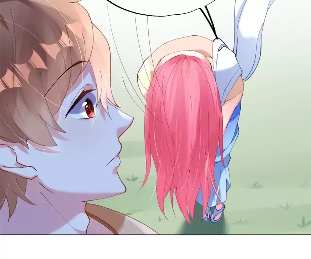 Captain's Tender Love Chapter 45 page 64 - 