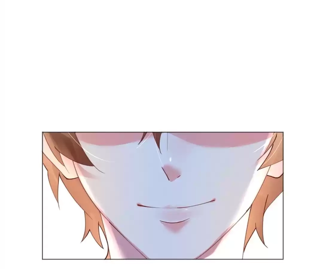 Captain's Tender Love Chapter 45 page 65 - 