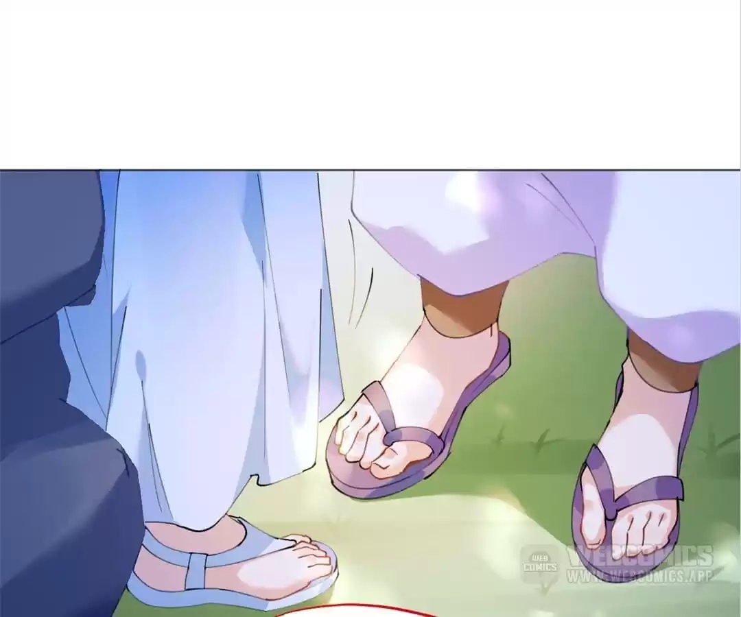 Captain's Tender Love Chapter 45 page 67 - 