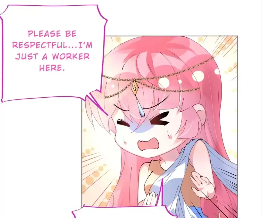 Captain's Tender Love Chapter 45 page 70 - 