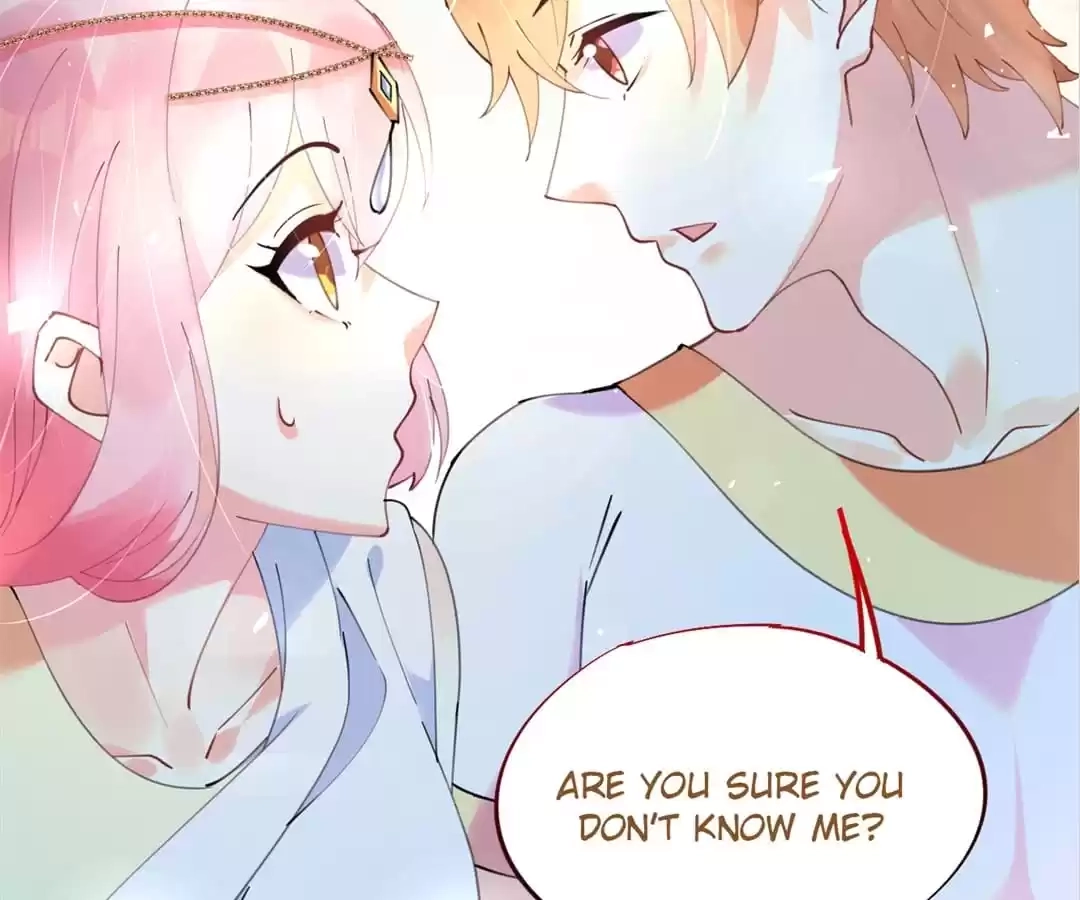 Captain's Tender Love Chapter 45 page 72 - 