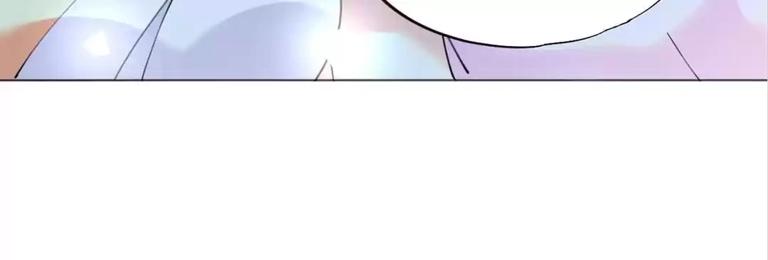 Captain's Tender Love Chapter 45 page 73 - 