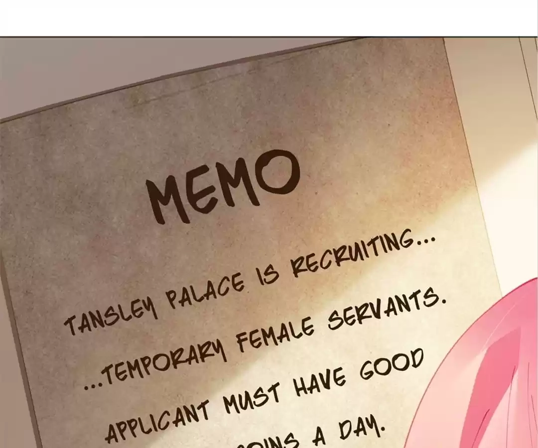 Captain's Tender Love Chapter 45 page 10 - 
