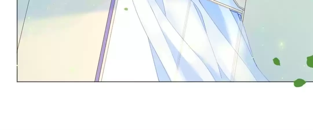 Captain's Tender Love Chapter 47 page 26 - 