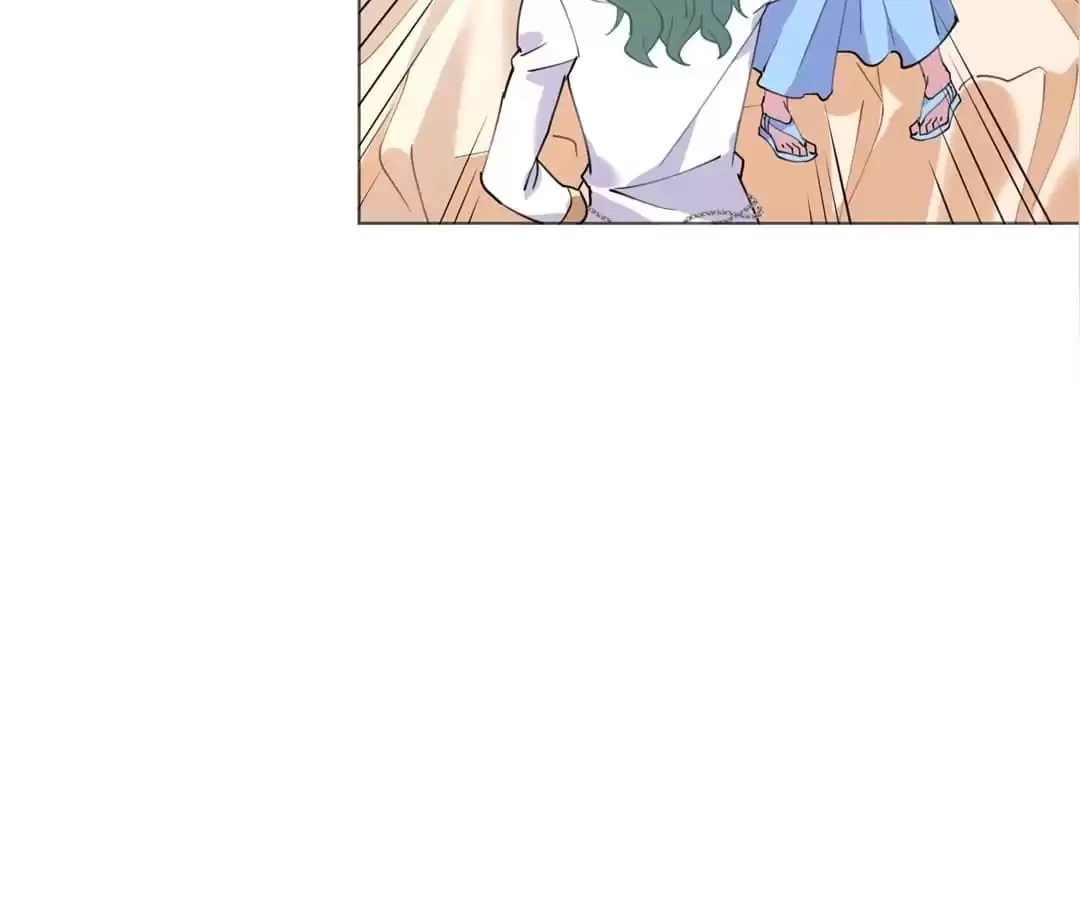 Captain's Tender Love Chapter 47 page 29 - 