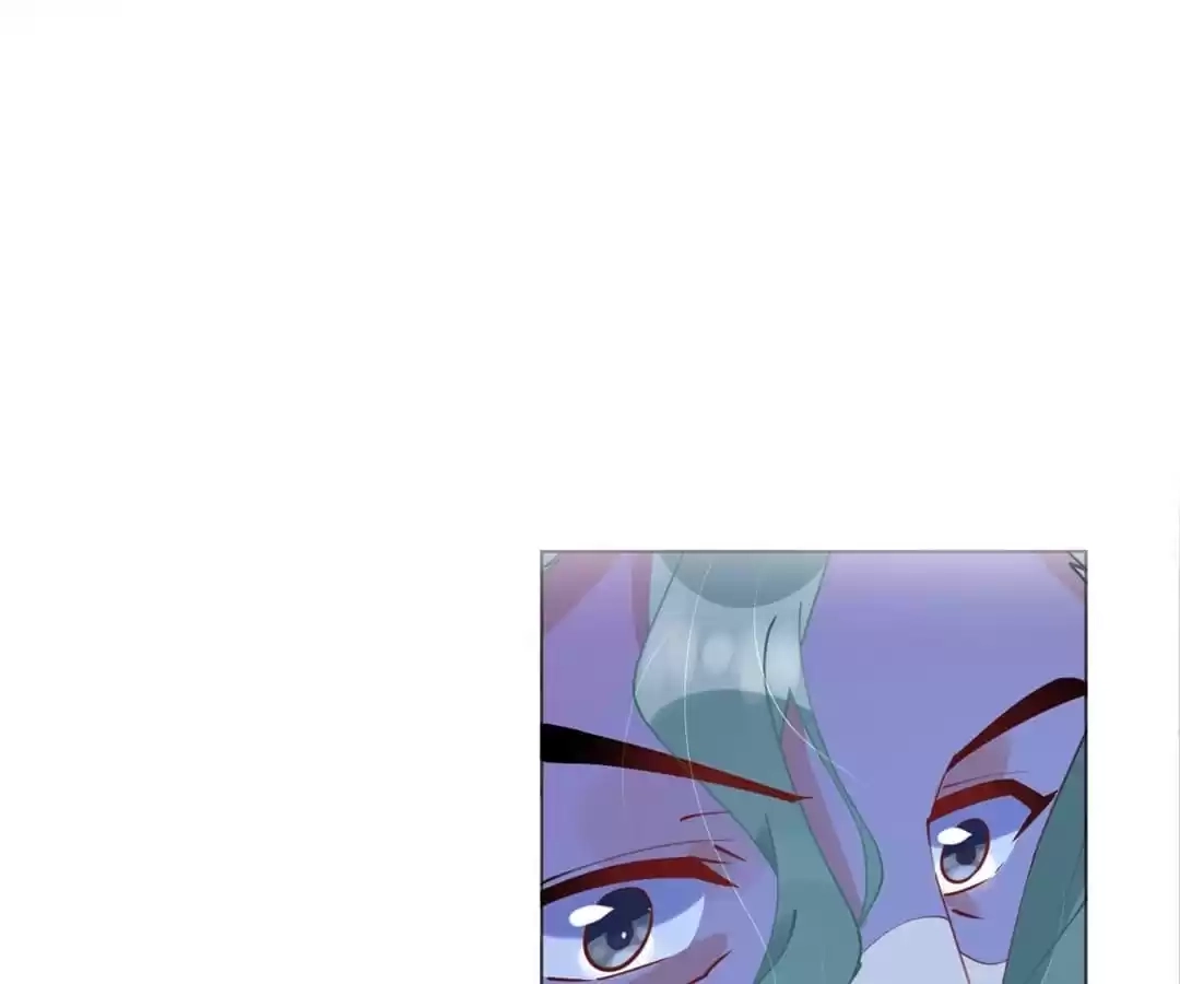 Captain's Tender Love Chapter 47 page 30 - 