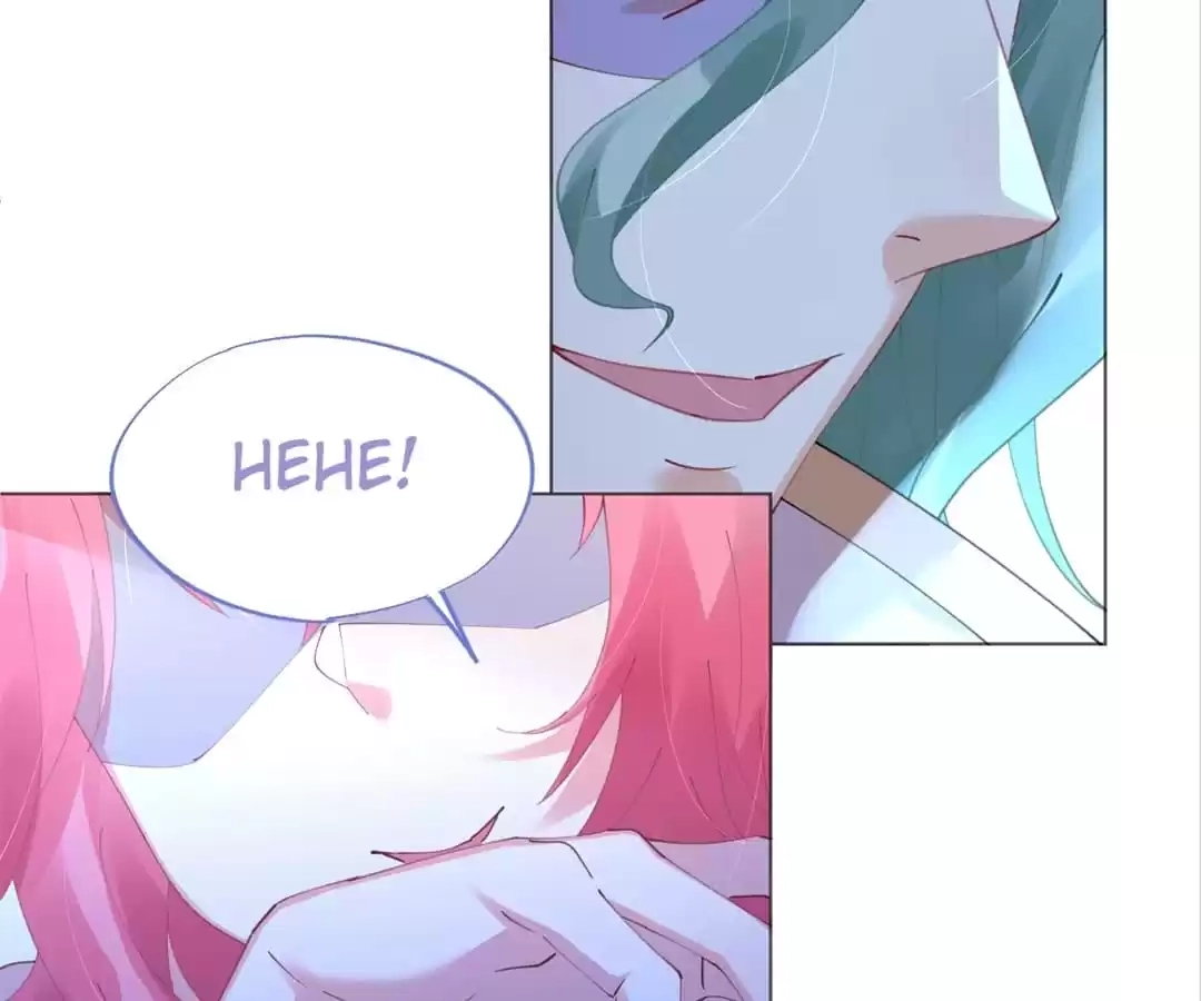 Captain's Tender Love Chapter 47 page 31 - 