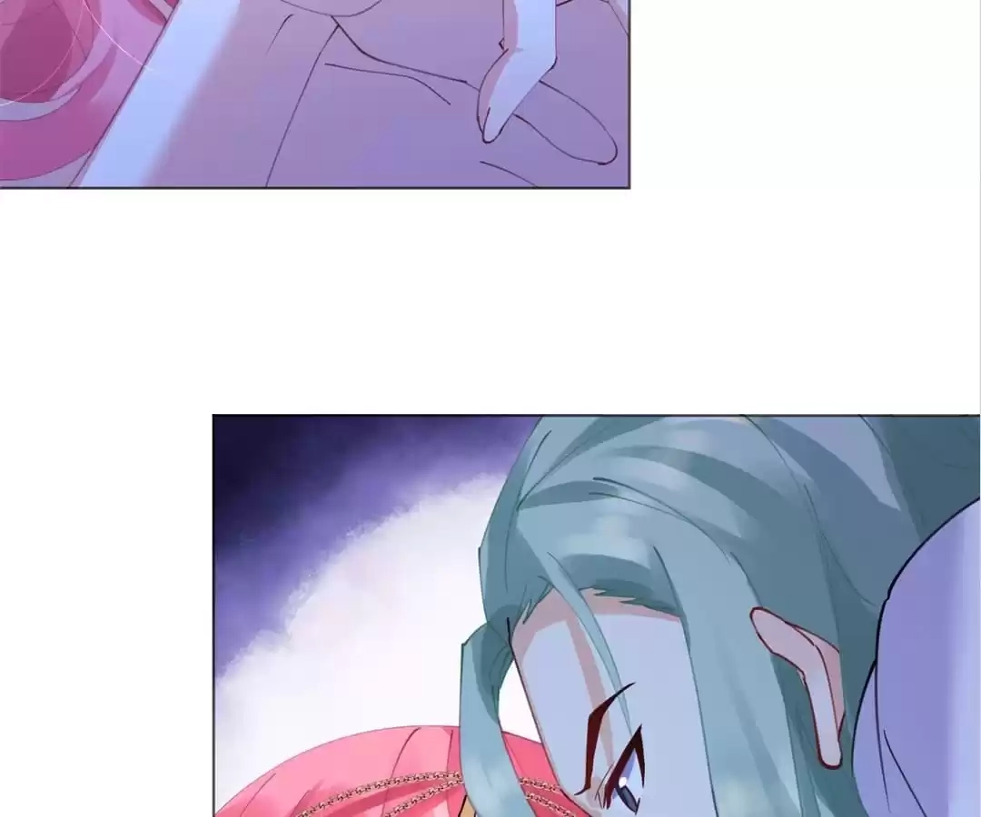 Captain's Tender Love Chapter 47 page 32 - 