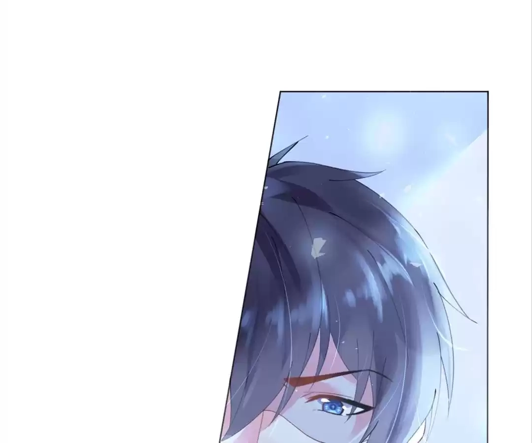 Captain's Tender Love Chapter 47 page 5 - 