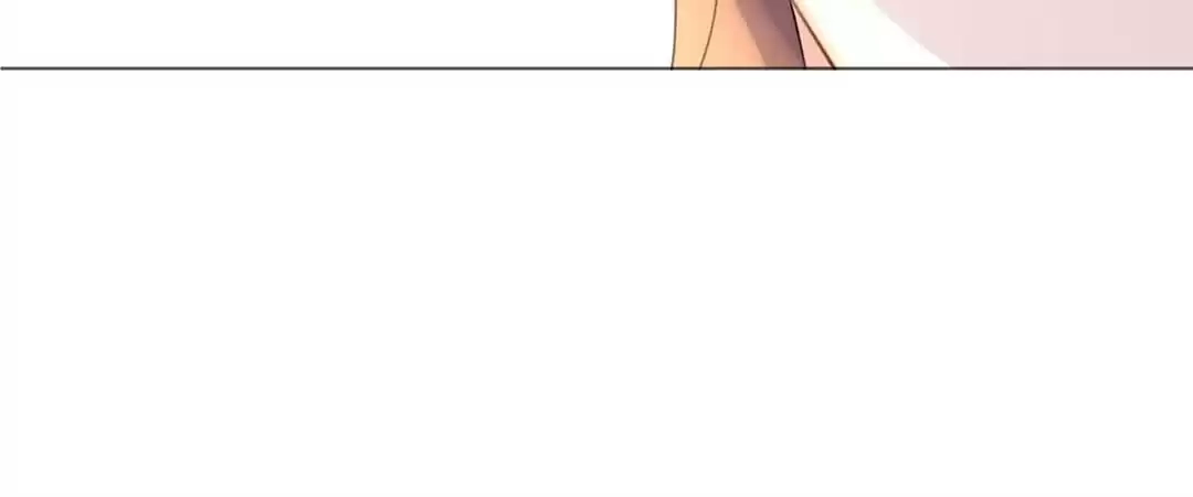 Captain's Tender Love Chapter 47 page 52 - 
