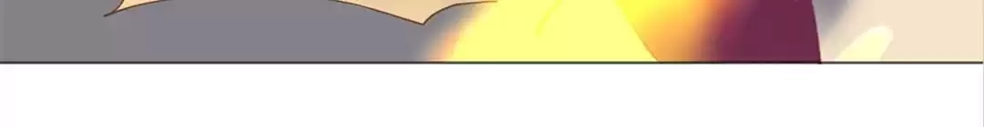Captain's Tender Love Chapter 47 page 61 - 