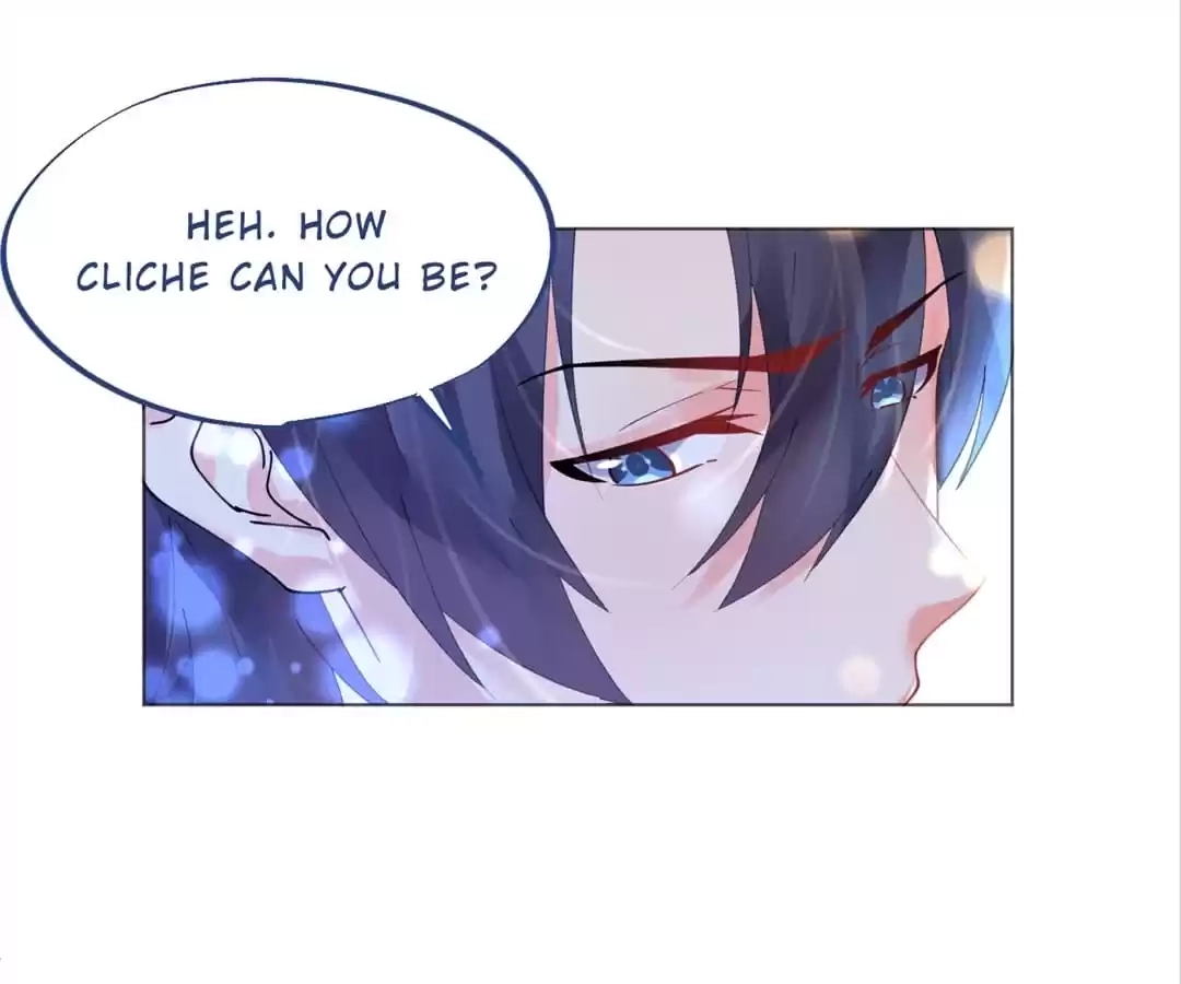 Captain's Tender Love Chapter 47 page 62 - 