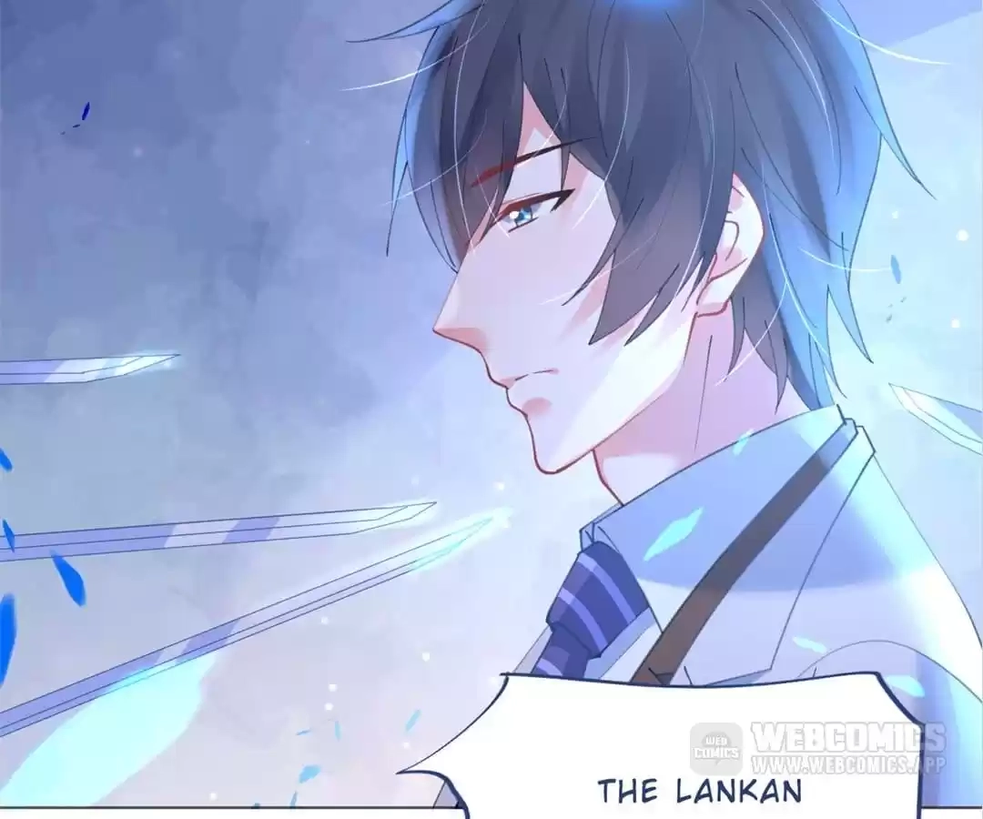 Captain's Tender Love Chapter 47 page 67 - 