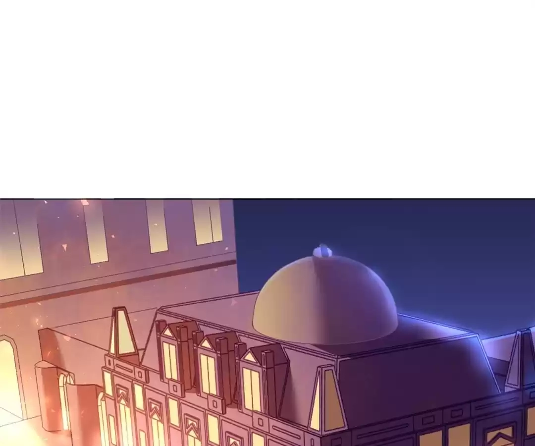 Captain's Tender Love Chapter 49 page 2 - 