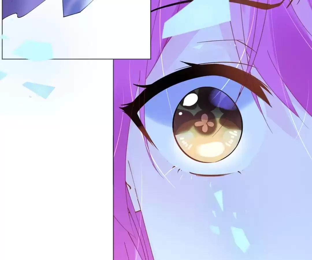 Captain's Tender Love Chapter 49 page 14 - 