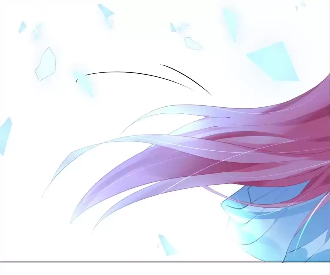 Captain's Tender Love Chapter 49 page 18 - 