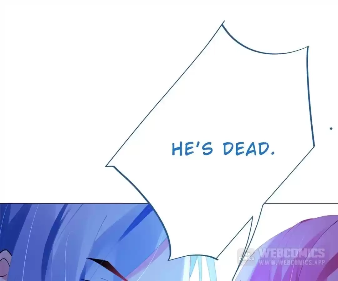 Captain's Tender Love Chapter 49 page 27 - 