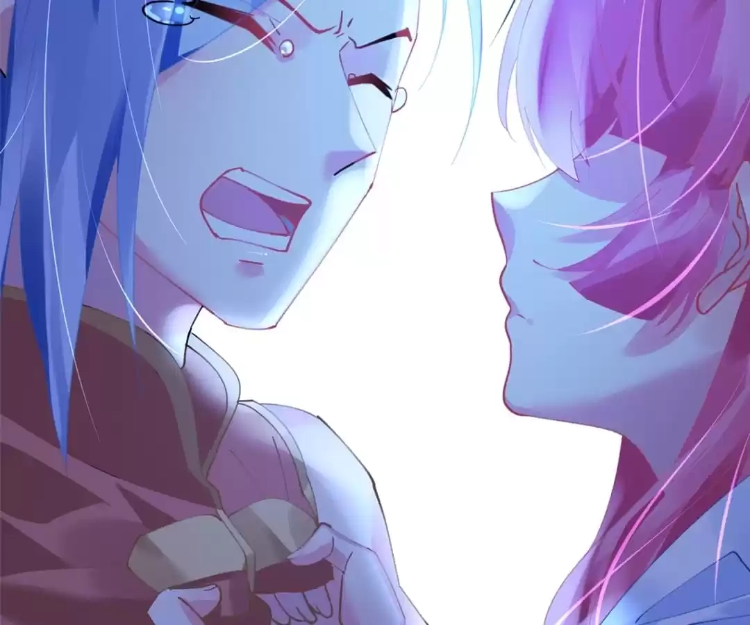 Captain's Tender Love Chapter 49 page 28 - 