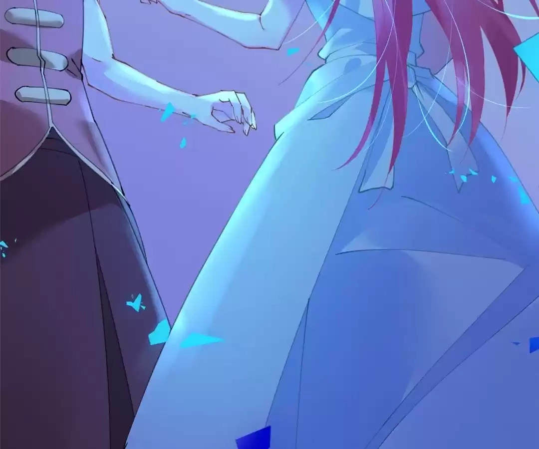 Captain's Tender Love Chapter 49 page 30 - 