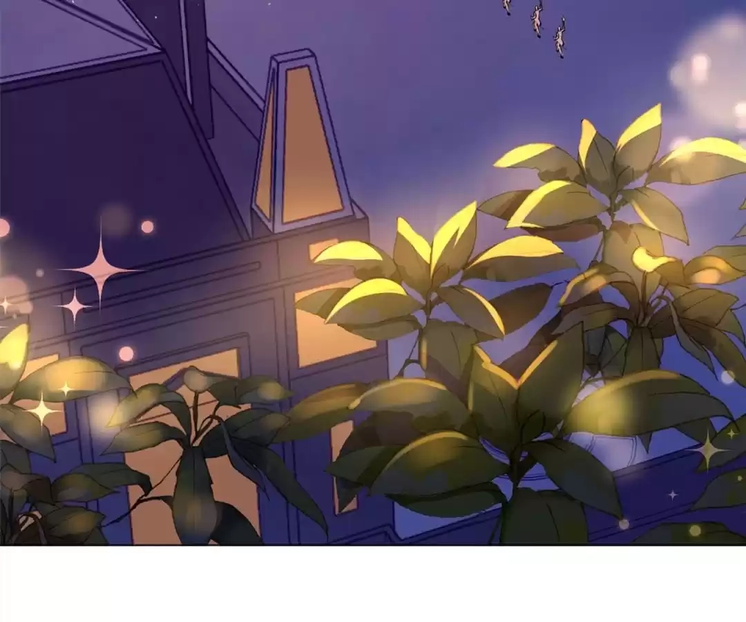Captain's Tender Love Chapter 49 page 4 - 