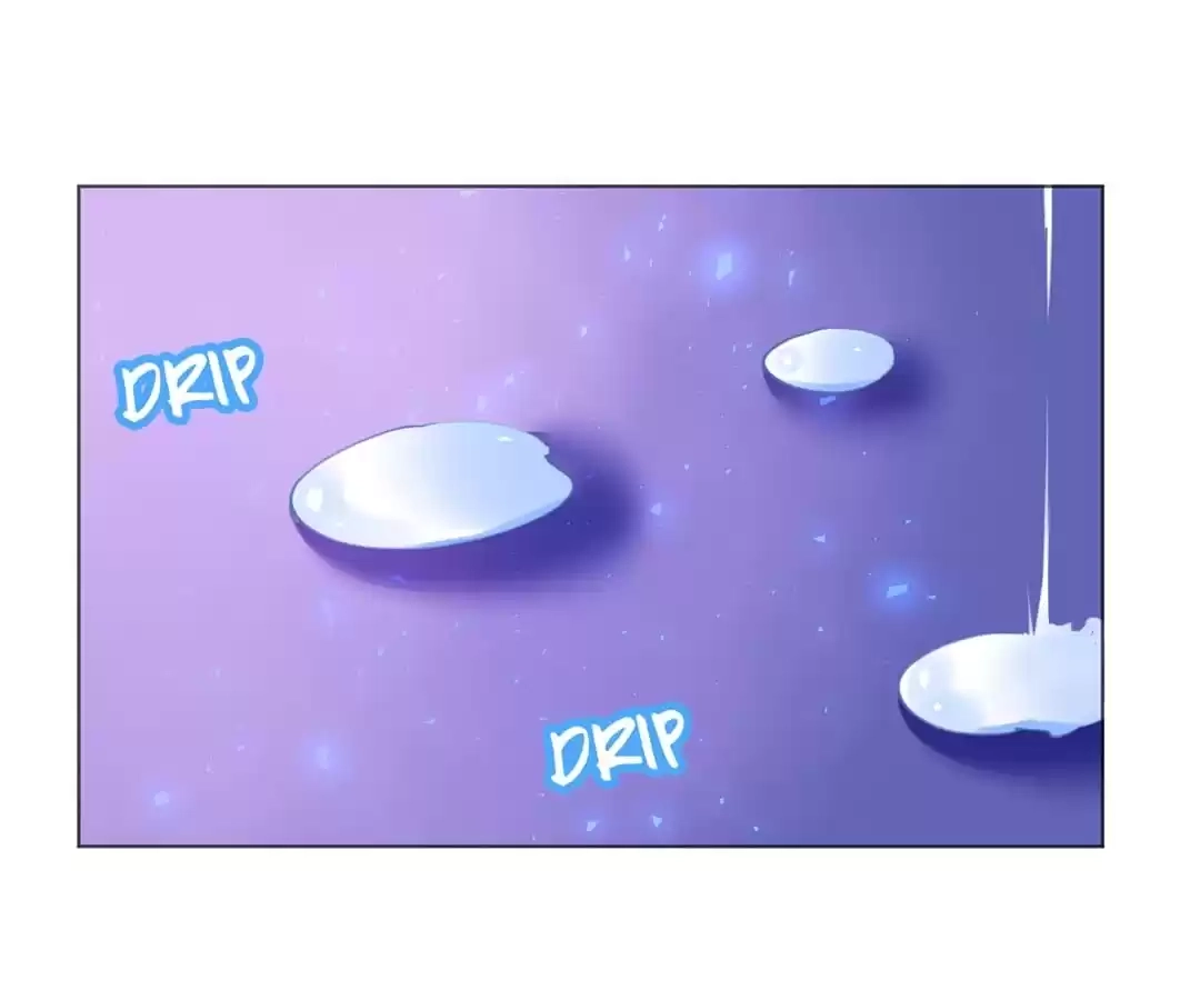Captain's Tender Love Chapter 49 page 32 - 