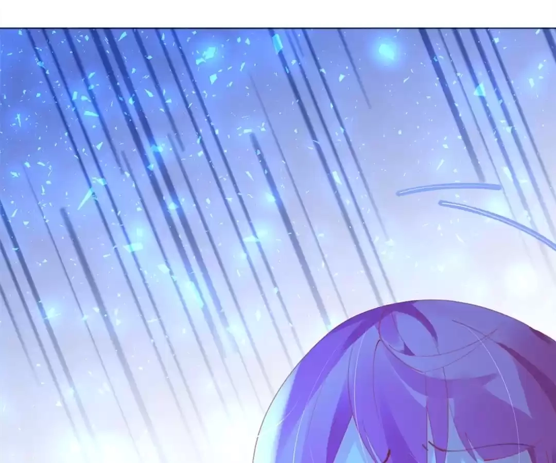 Captain's Tender Love Chapter 49 page 33 - 
