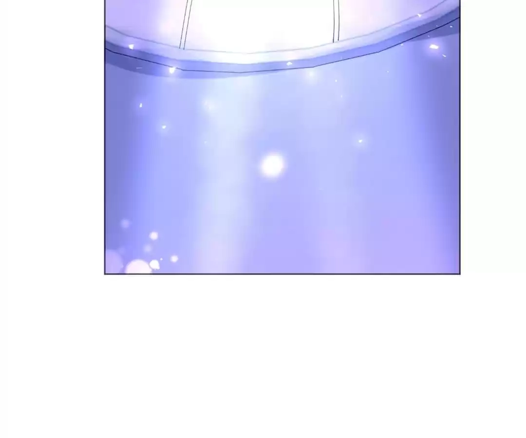 Captain's Tender Love Chapter 49 page 36 - 