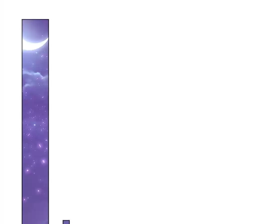 Captain's Tender Love Chapter 49 page 37 - 