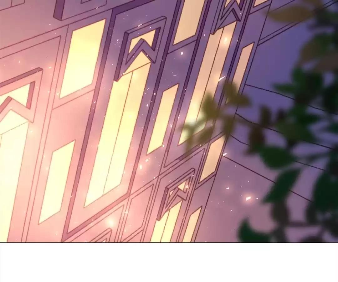Captain's Tender Love Chapter 49 page 39 - 
